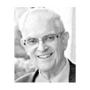 Search James Dingler Obituaries and Funeral Services