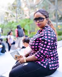 Natasha teen is an colombian actress. Lifestyle Archives Page 93 Of 728 Classic 105