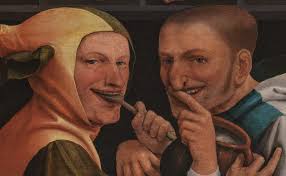 A Feast for the Eyes: Dallas Museum of Art overflows with 300 years of  Flemish masterworks