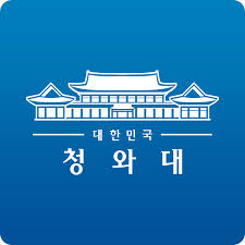 Maybe you would like to learn more about one of these? êµ­ë¯¼ì²­ì› ëª©ë¡ 1íŽ˜ì´ì§€ ëŒ€í•œë¯¼êµ­ ì²­ì™€ëŒ€