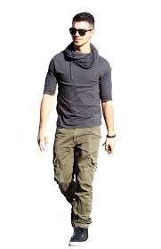10 Celebrity Png Images Free Cutout People For Architecture Landscape Interior Renderings Part 1 Personnages Photoshop Detoure