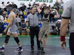 doris pickett Archives