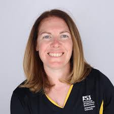 Amanda Tesh's Instagram, Twitter & Facebook