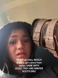 in The Life of Amy Birks