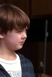 The Neighbors" Pilot (TV Episode 2012)