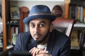 Dr. Supreme Understanding is Releasing His First Interview in Years