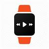 Spotify will finally let you stream music from an apple watch without an iphone. Https Encrypted Tbn0 Gstatic Com Images Q Tbn And9gcsncbmvdqi0fymuiad16np72rd7q1erciheswjzwpcepkpfyqx2 Usqp Cau