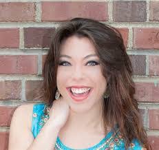 Jessica Kilpatrick's Instagram, Twitter & Facebook