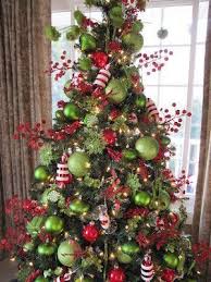 Personal Christmas Decorator Hurry Spots Are Almost Full For Sale In Houston Tx Offerup Christmas Tree Themes Grinch Christmas Decorations Red Christmas Decor