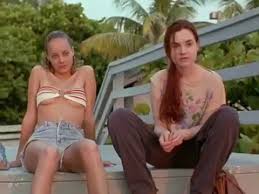 Brad renfro bijou phillips rachel miner nick stahl. Bully 2001 Trailer Starring Michael Pitt Brad Renfro Rachel Miner Youtube