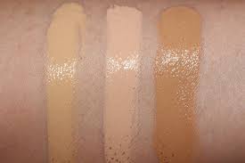 The ordinary concealer has been formulated to be slightly lighter in comparison to our offerings within our serum/coverage foundations. Out Now The Ordinary Concealer Review Swatches Before After Photos