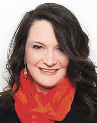 BOK Financial awards $15,000 to two nonprofits