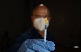 Berikut saya kongsikan 19 hikmah. Xnitzawfqhgrim