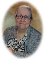 Sandra Kay (Crouch) Rolland Obituary