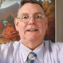 Alvin E. Nix, Jr., P.C.