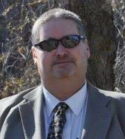 Obituaries for Oct. 10