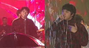 Daniel sa mga may kasamang nobya sa Pagkakaisa concert: 'Sana all'-Balita