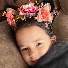 This recipe is with all my other ones in my Amish cookbook which is ONLY  available