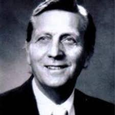 Neil Hess Obituary June 8, 2016