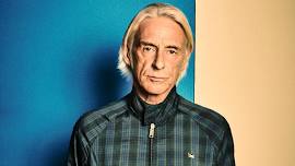 Paul Weller