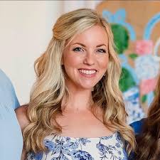 Why is CR-38 closed?