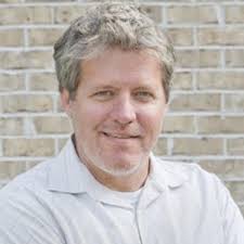 Why Hire Us: Seller Edition