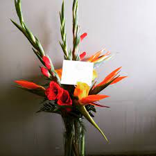 Find stories, updates and expert opinion. Hawk Flowers And Gifts Home Facebook