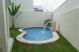 We did not find results for: House Designs Small Pool Ideas To Turn Backyards Into Facebook