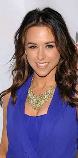 Happy birthday to us don't let it pass without celebrating us🥰🥰