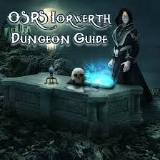 The updated, total guide to farming in osrs in 2020 get from 1 to 99 easy with these tips and tricks. Osrs Game Hitch