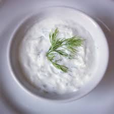 Tzatziki Recipe Greek Cucumber Yogurt Dip Lemon Olives Greek Food Culture Blog Recipe Greek Recipes Tzatziki Tzatziki Recipes