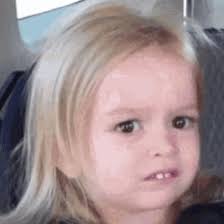 Eric Meilleur in people