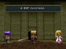 ¿tu héroe de la infancia es billy el niño? Juego Viejo De Vaqueros Retro Sunsetriders Una De Vaqueros 10 Si Lo Jugas En Taringa 119 Juegos De Vaqueros Gratis Agregados Hasta Hoy Allyouneedismiley