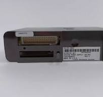 Fisher-Rosemount Systems 12P2186X022 KJ1501X1-BC1 System power supply  (DC/DC)