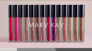Have fun making trivia questions about swimming and swimmers. Laura Landry With Mary Kay 2021
