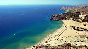 We did not find results for: Rodos Blue Hotel Rodi Greece Dlt Travel