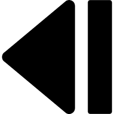 Download Back Arrow Vector Svg Icon 2 Svg Repo