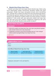 Tugas lk 2 prakarya kelas 9. Prakarya Semester 2 Kelas 9 Revisi 2018 By Sartono Membalik Buku Halaman 101 150 Pubhtml5