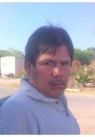 Maximiano Barrientes Obituary (2019)