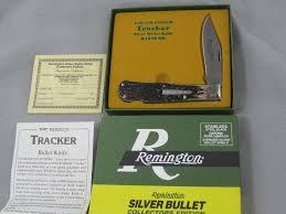 Image result for Silver 1990 Tracer