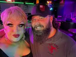 Fundraiser by Isaac Bennett : Support Paisley while undergoing Surgery