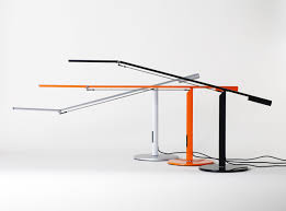 Designer Pages Equo Led Desk Lamp Led Desk Lamp Lamp Led Desk Lighting