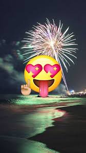 Fancy Emoji Wallpaper Cute Emoji Wallpaper Emoji Wallpaper Emoji Wallpaper Iphone