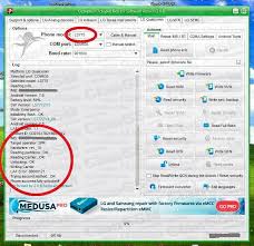 You have to be techie and a little smart to follow along with him. Lg Stylo 3 Boost Ls777 Unlock Aporte Clan Gsm Union De Los Expertos En Telefonia Celular