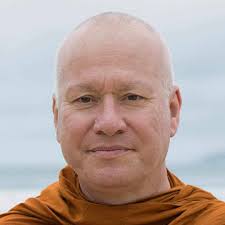 I've a Yorkie, he doesn't have a very good history. I noticed if he chooses  which road he walks down he is happier. From this I conclude choice is  identity. It sounds