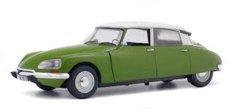 Image result for Vert 2011 Citroen
