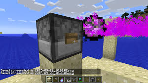 Apr 01, 2021 · in minecraft, fire charge is a things which was introduced in minecraft 1.2.1. Mc 84593 Fire Charges Shot Out Of Dispensers Are Dragon Fireballs Jira