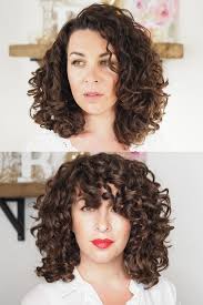 Pin On Curly Hair