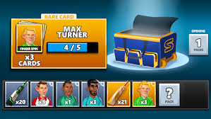 May 17, 2021 · the description of stick cricket app. Stick Cricket Live 2021 Mod Apk Unlimited Coin Diamond