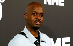 Последние твиты от george at asda (@georgeatasda). George The Poet On Black Lives Matter This Is Our Opportunity To Reassess Our Story